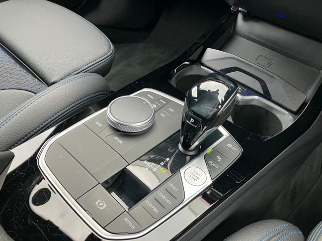 118i RHD