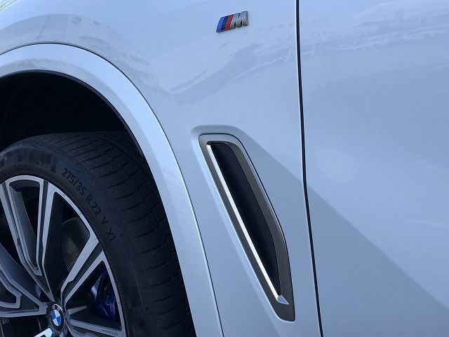 G05 X5 M50i B58 3.0i