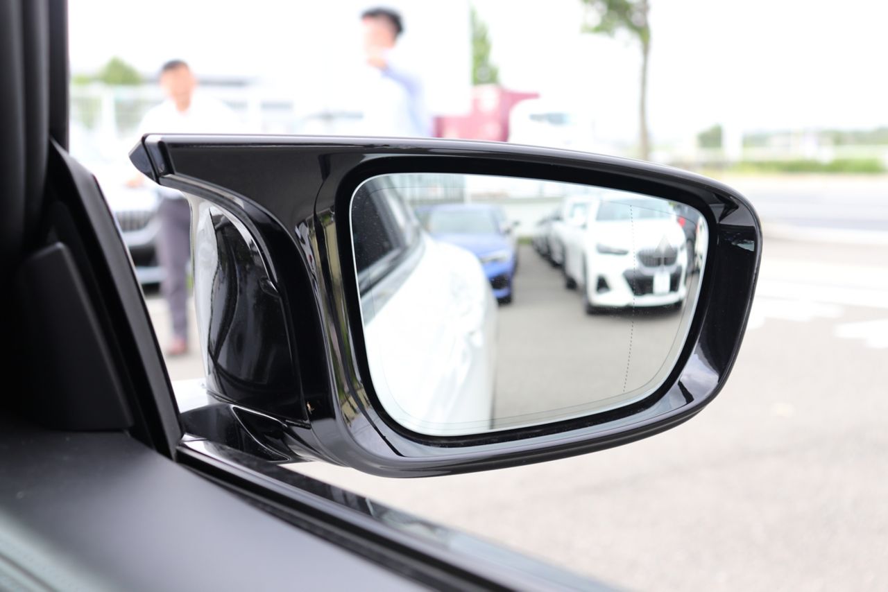 F92 M8 Competition Coupe S63 4.4i