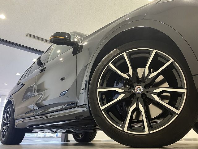 G07 X7 xDrive40d B57 3.0d