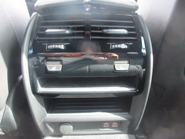 540i xDrive Touring RHD