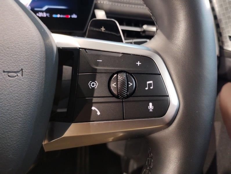 U06 218d Active Tourer B47 2.0d