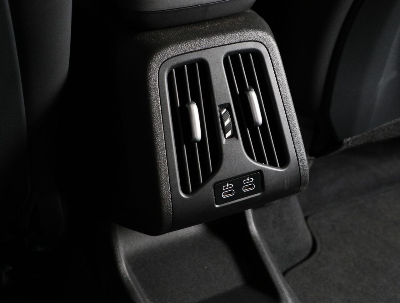 U06 218d Active Tourer B47 2.0d