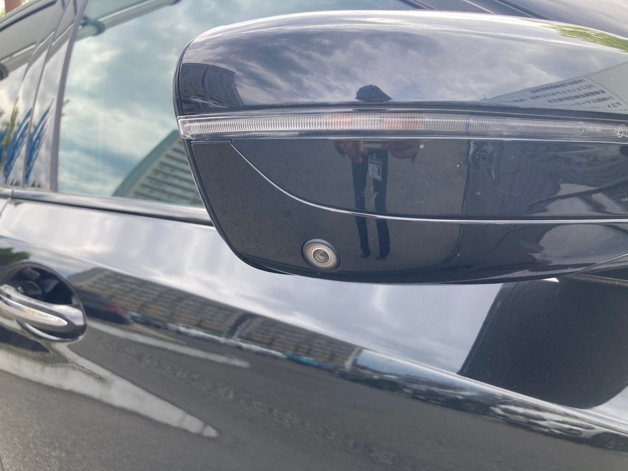 530E