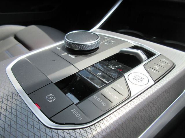 G21 320d xDrive Touring LCI RHD