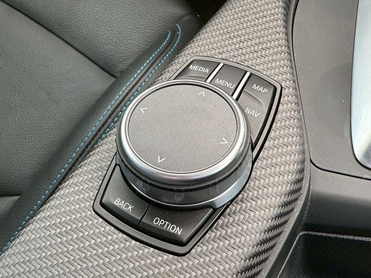 F87 M2 Competition S55 3.0i