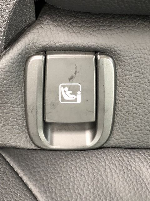 F39 X2 xDrive18d SAC B47 2.0d