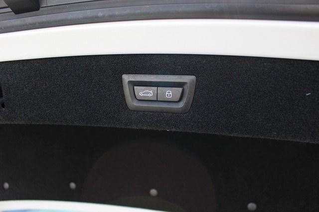 G16 840i M Sport Gran Coupe B58 3.0i