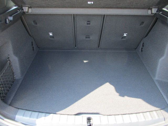 U06 218d Active Tourer B47 2.0d