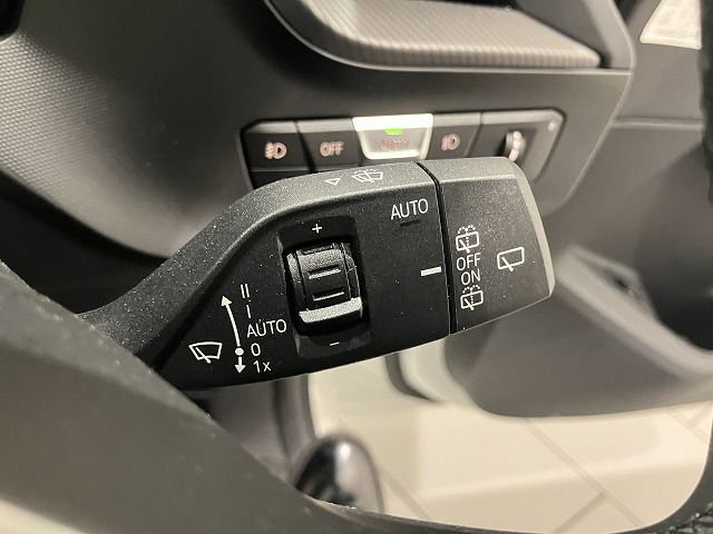 F40 118d Sports Hatch 5-door B47 2.0d
