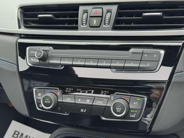F48 X1 xDrive18d B47 2.0d LCI