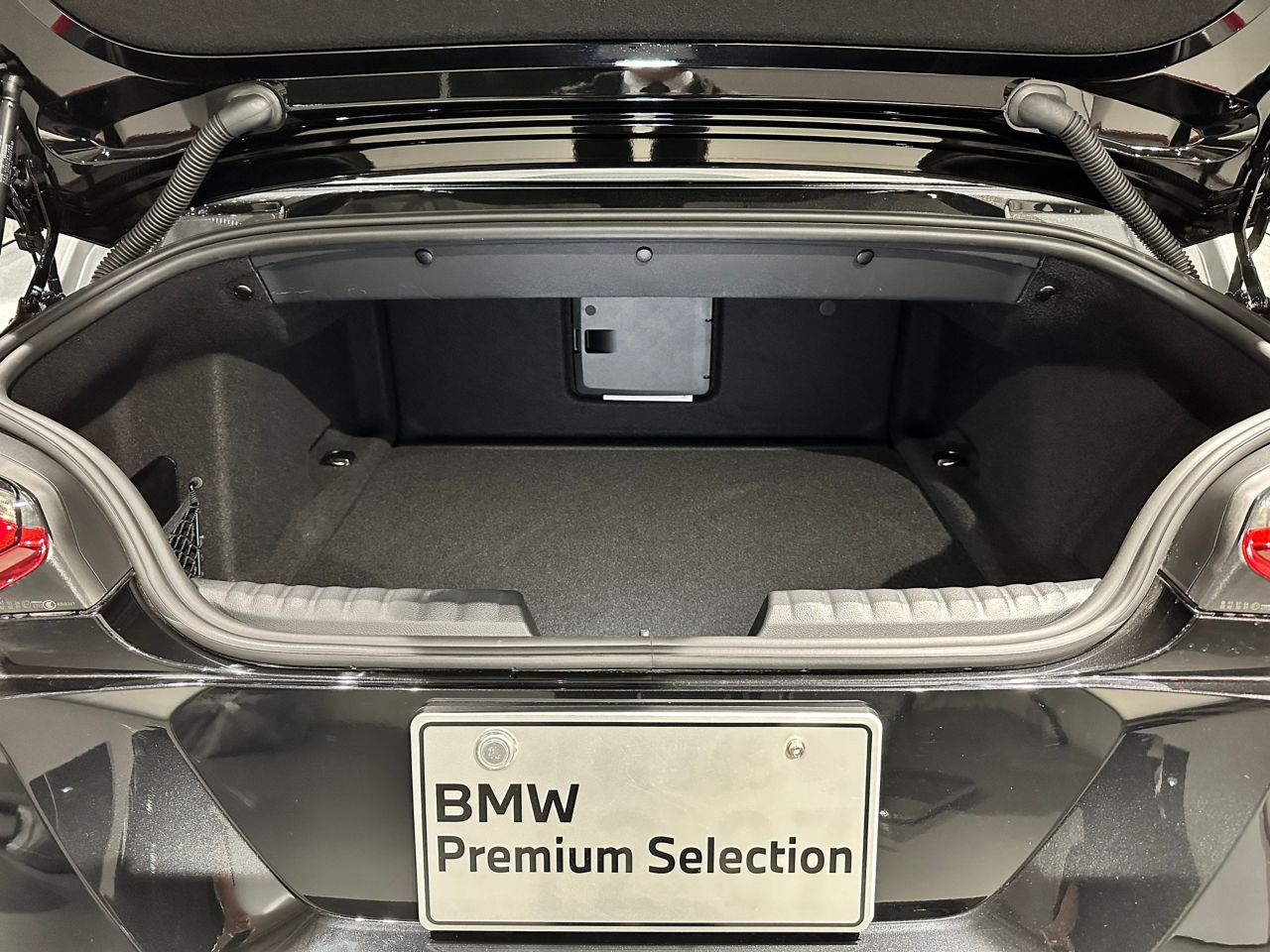 G82 M4 Competition Coupe