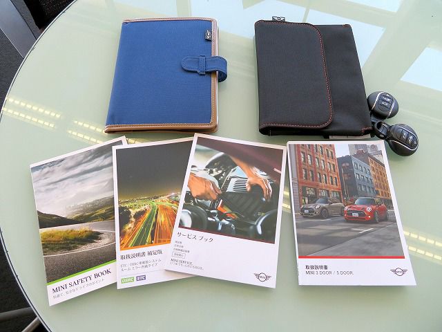 F56 MINI JOHN COOPER WORKS