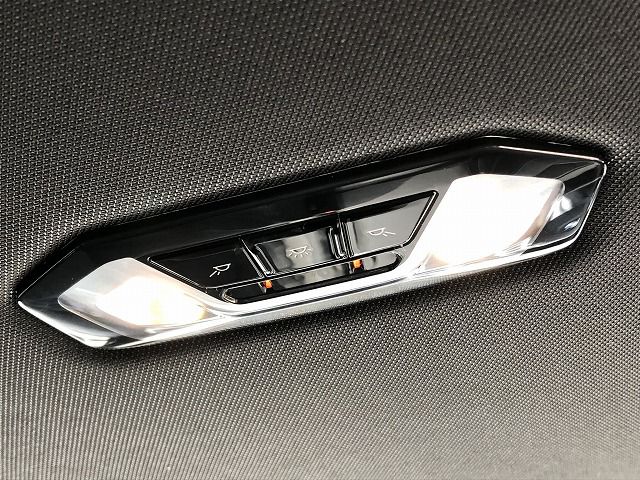 G21 320i RHD