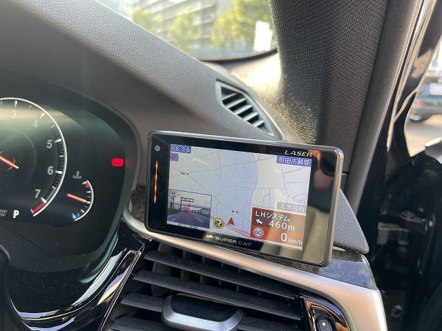 540IX TO