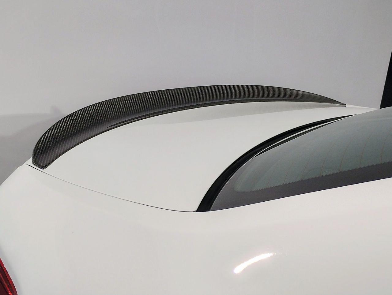 F87 M2 Competition S55 3.0i