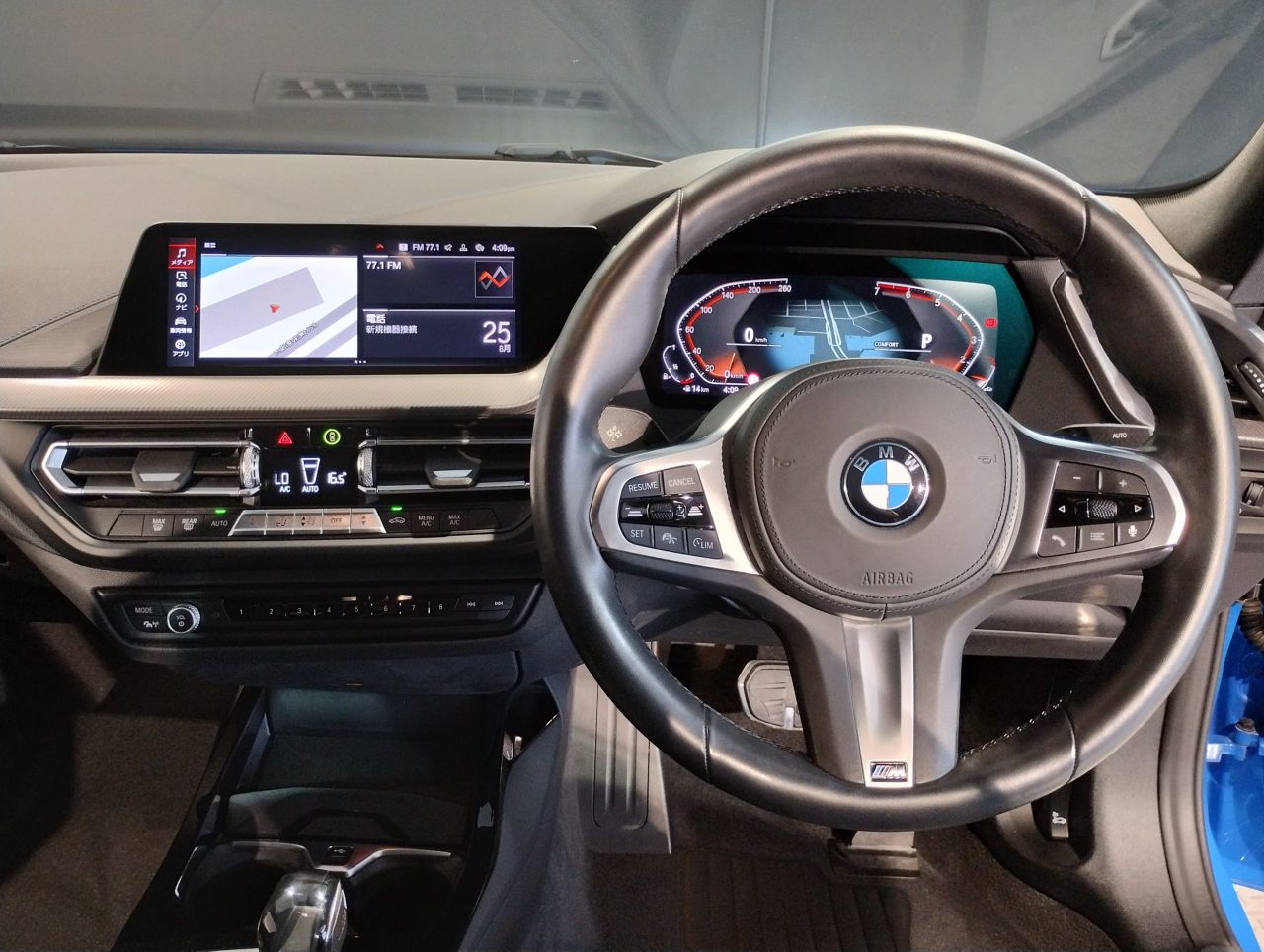F44 218i Gran Coupe B38 1.5i