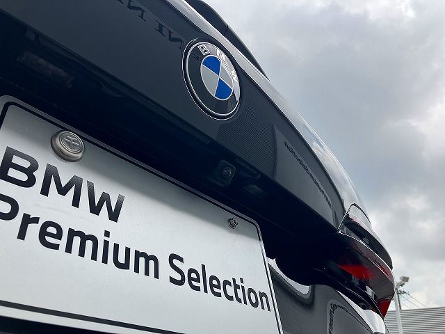 X5 xDrive40d RHD