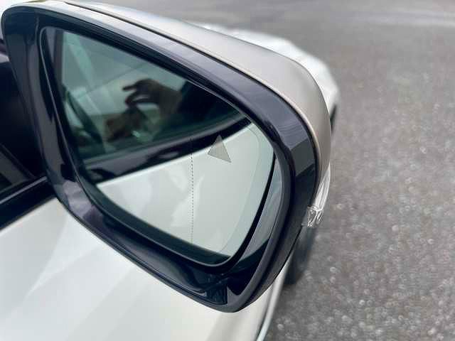 G26 i4 M50 RHD