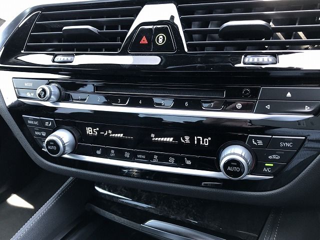 523D