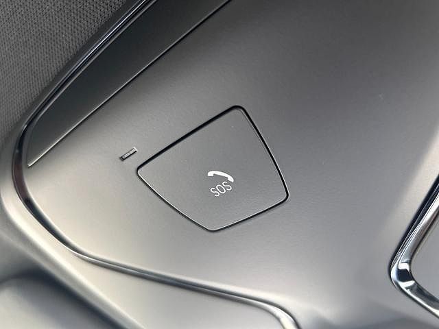 320d xDrive Berline RHD