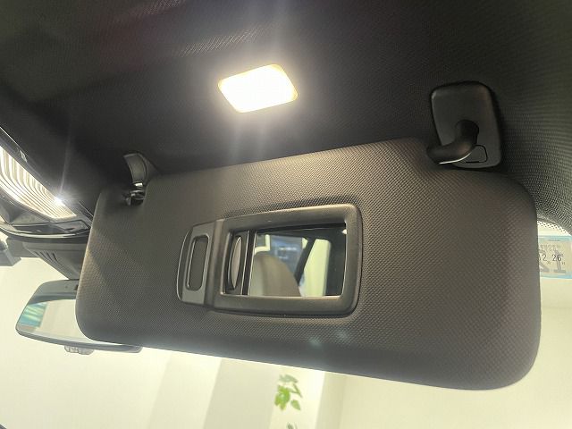 G01 X3 M40d RHD LCI