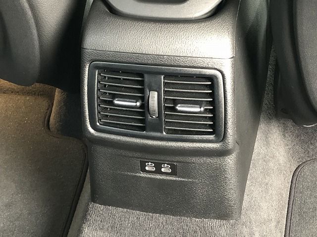 F39 X2 xDrive18d SAC B47 2.0d
