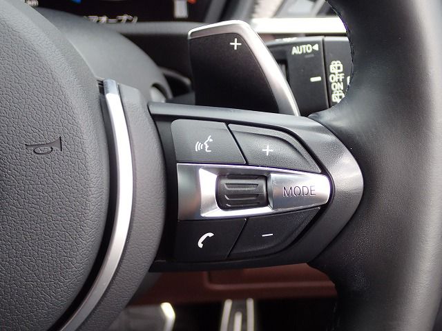 F39 X2 M35i B48 2.0i