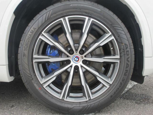 G05 X5 xDrive40d xLine B57 3.0d