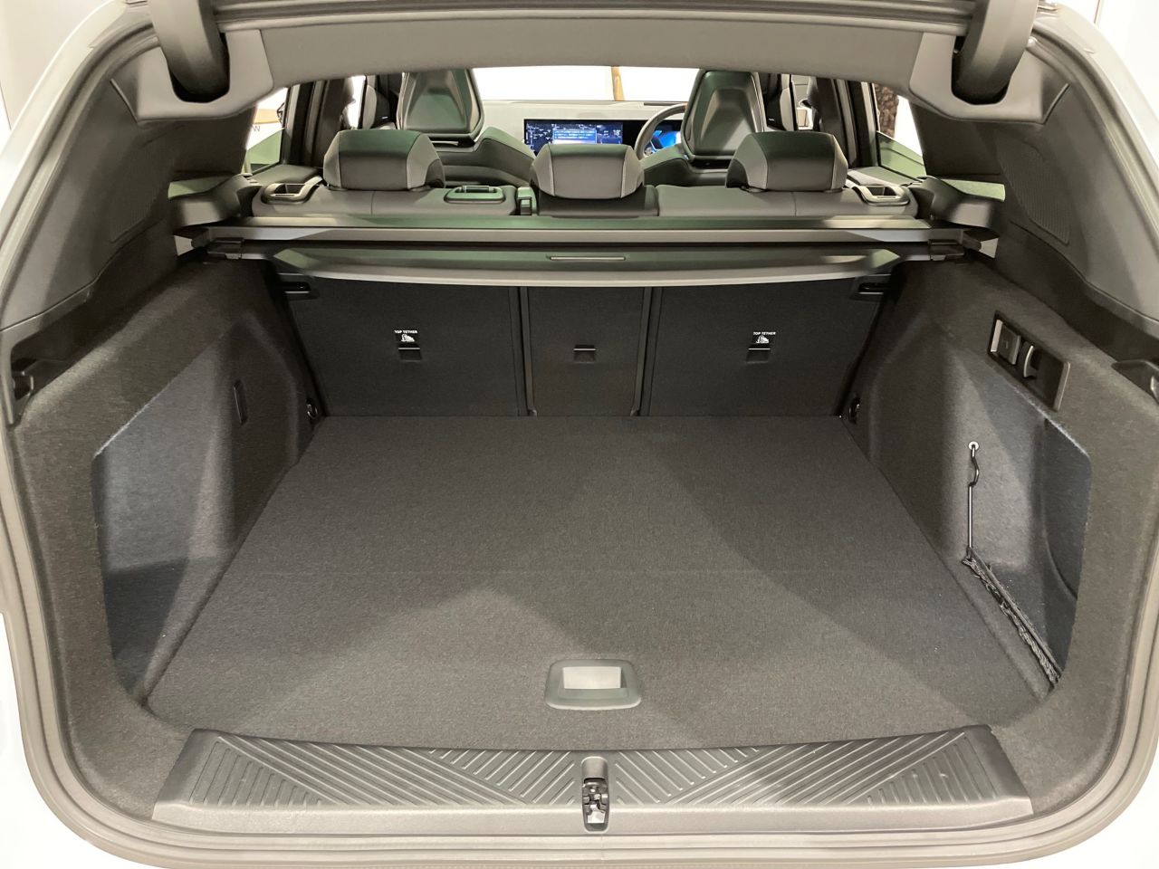 X3 M50 US