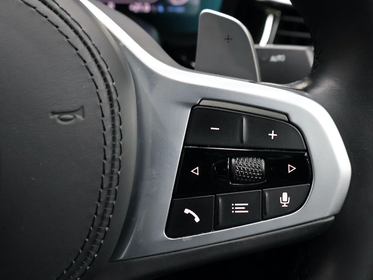 F67 MINI Cooper Convertible S