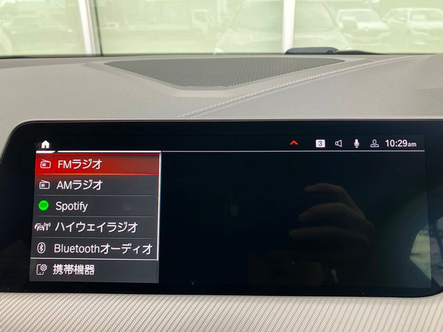 F4* **35i xDrive **** ***** B48 2.0i