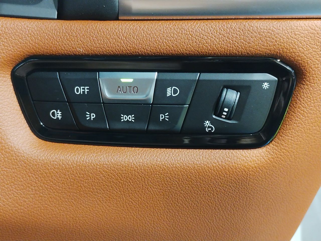 G14 M850i xDrive Convertible N63 4.4i