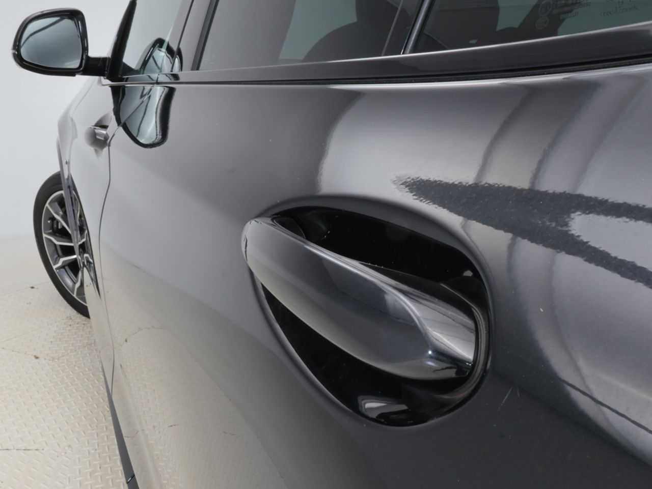 X3 xDrive20d RHD ZA