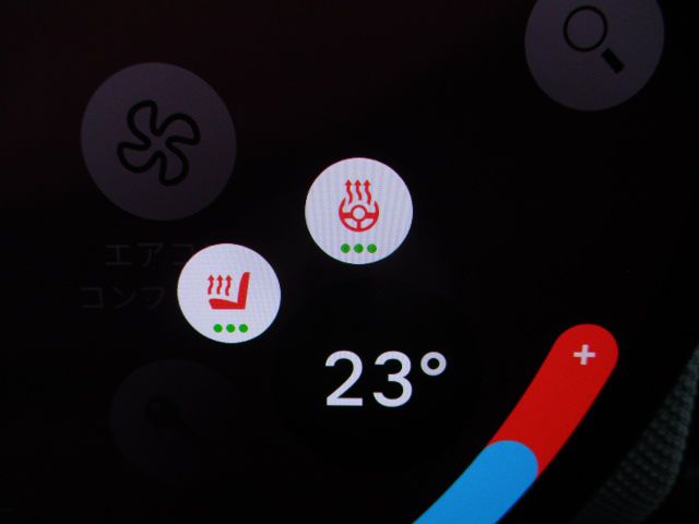 F66 MINI Cooper C 3Dr