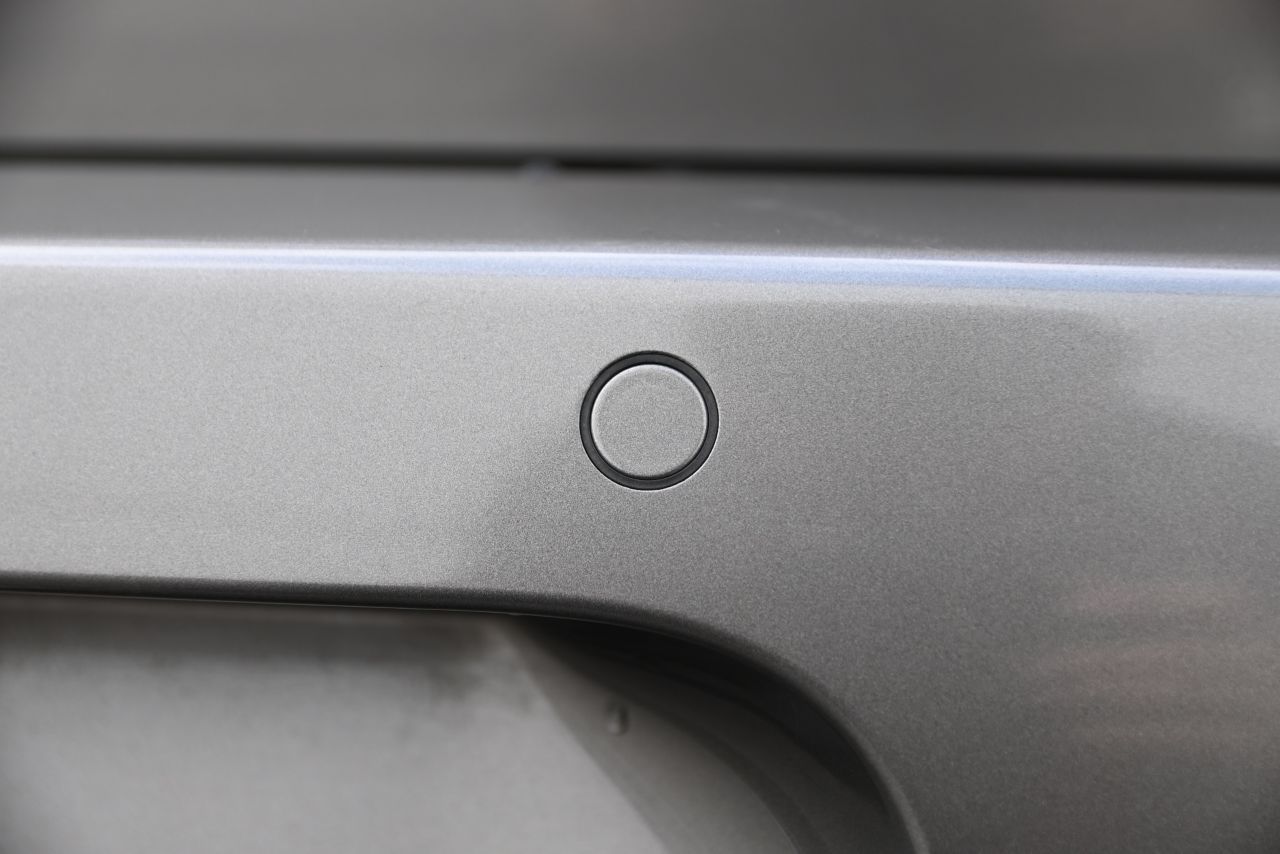 MINI COOPER S CLUBMAN