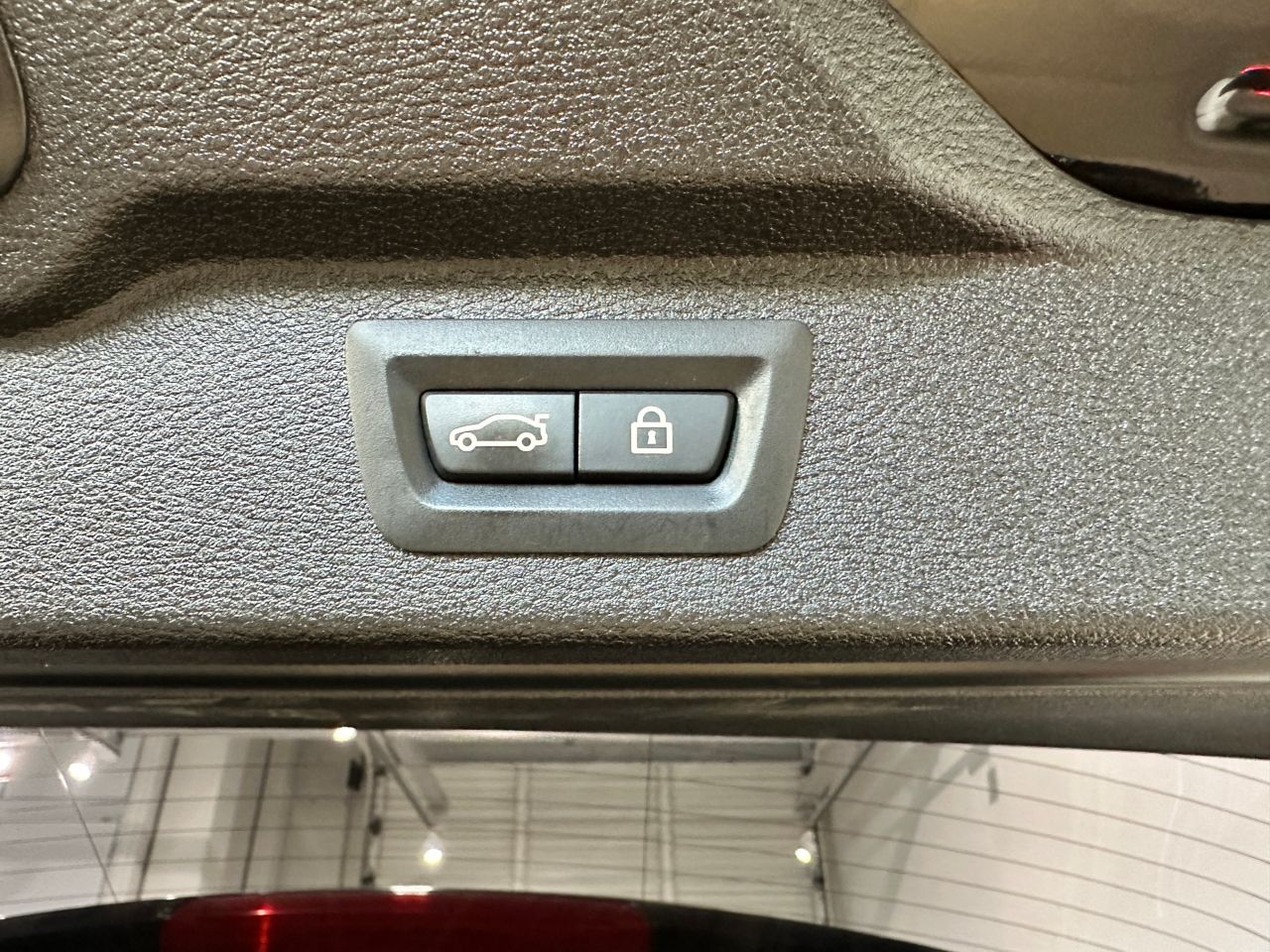 X5 XDRIVE35D