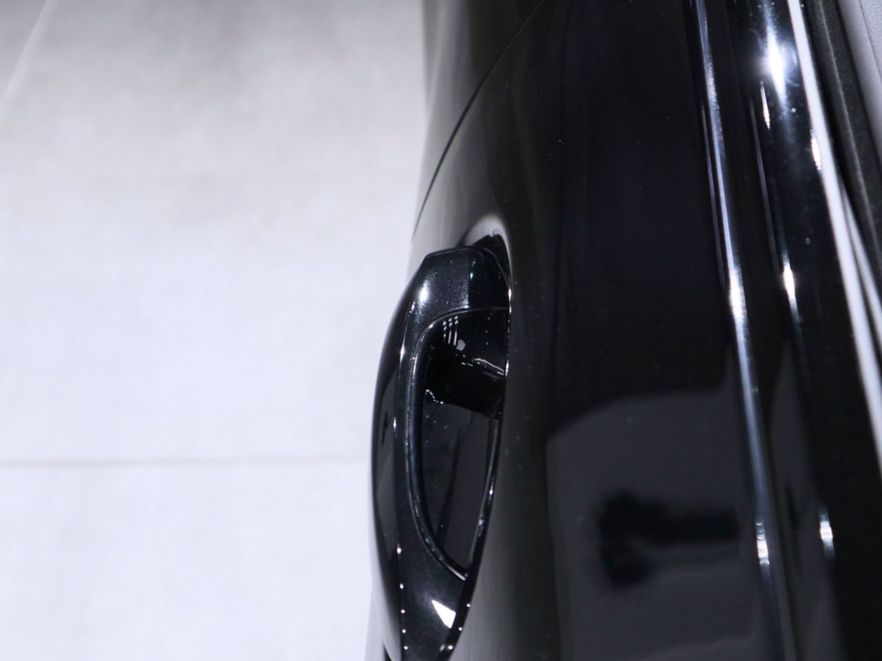 G23 M440i xDrive Convertible RHD