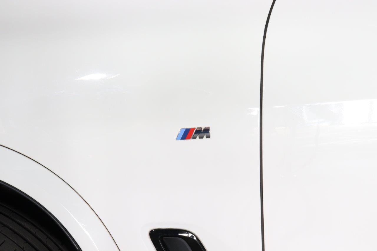 G05 X5 xDrive30d xLine B57 3.0d