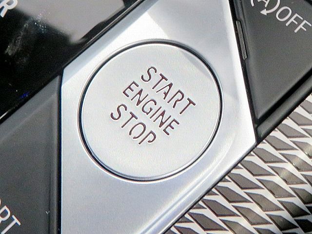G21 318i Touring