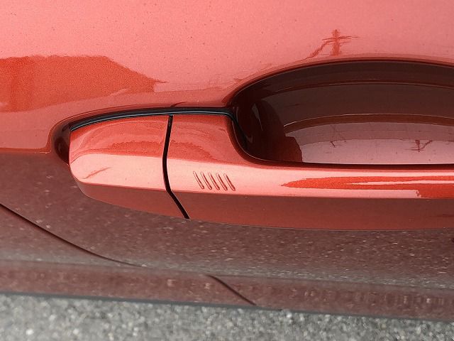 F39 X2 xDrive18d SAC B47 2.0d