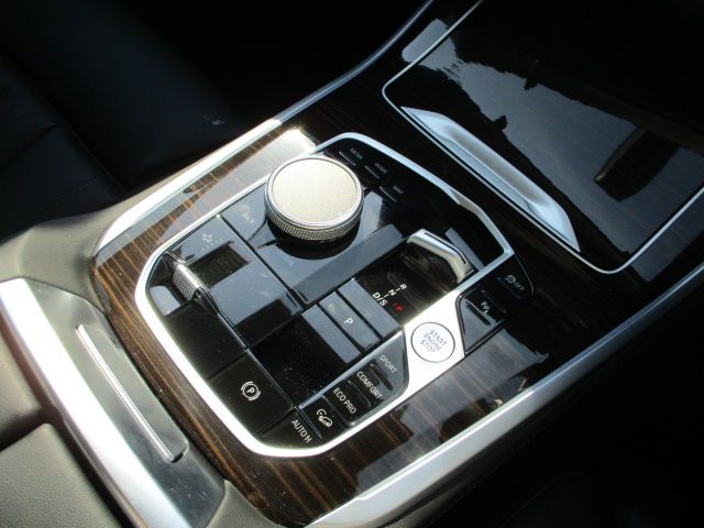 X5 xDrive30d RHD
