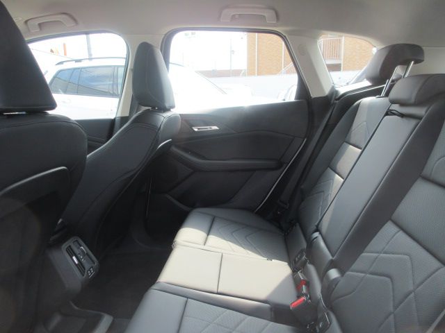 U06 218d Active Tourer B47 2.0d
