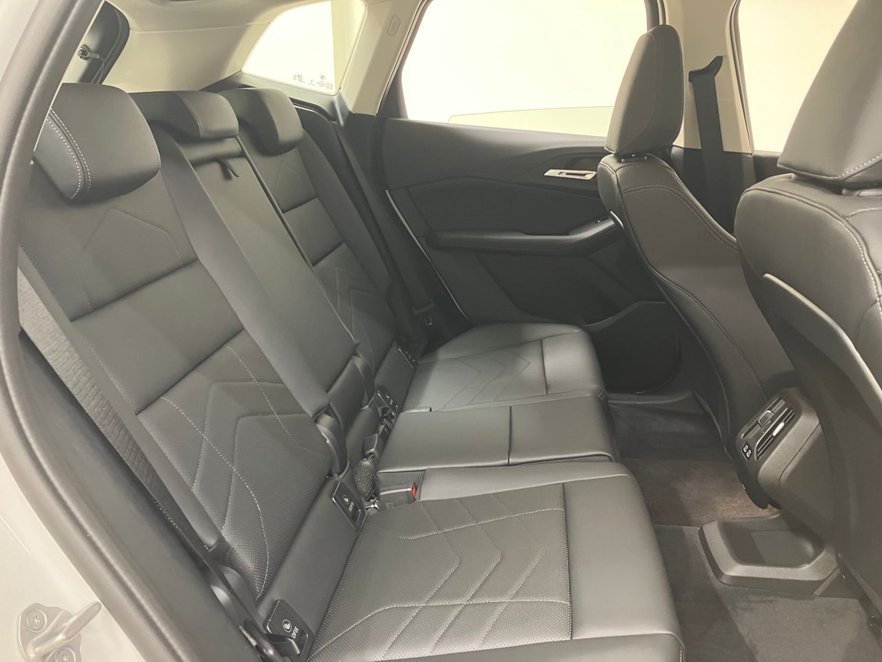 U06 218d Active Tourer B47 2.0d