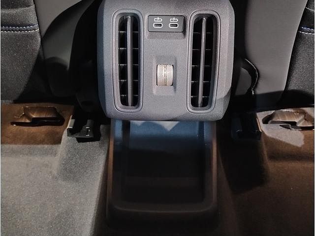 U25 MINI Countryman C