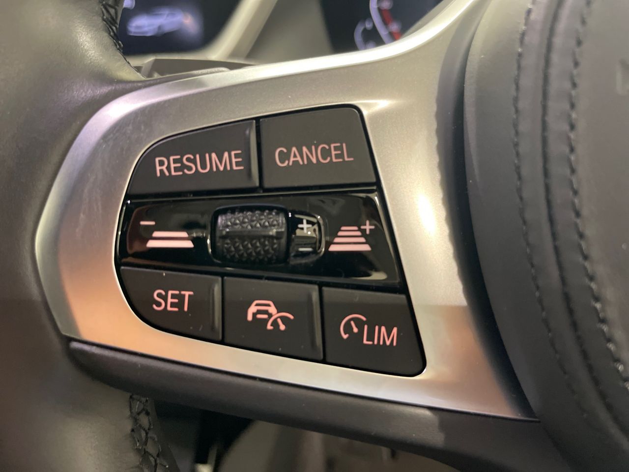 120 Sport Sports Hatch