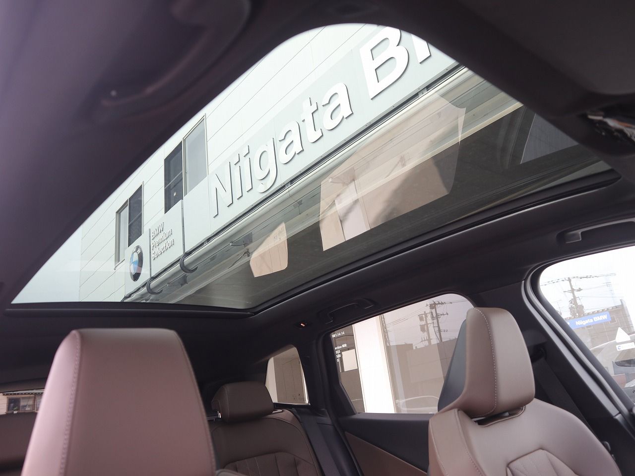 G45 X3 20d US