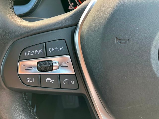 F40 118d Sports Hatch 5-door B47 2.0d