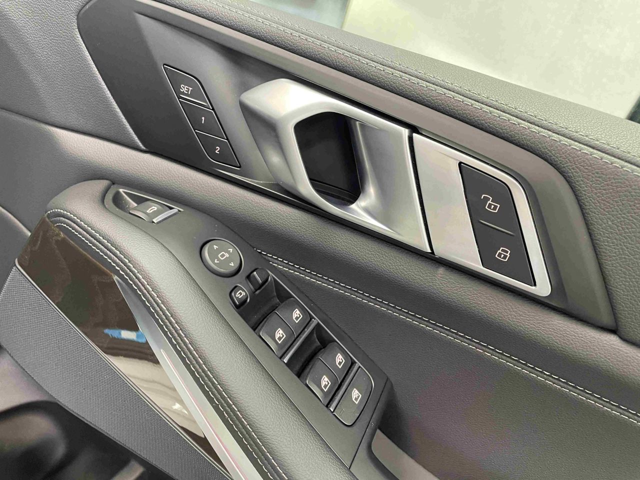 G05 X5 xDrive30d xLine B57 3.0d