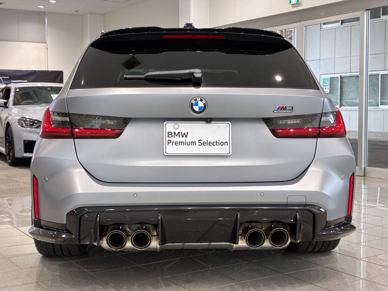 G** M* C********** * x***** T******